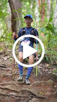 BIB:  <button type="button" onclick="openModal(27581044)" class="btn btn-primary btn-sm float-right" data-toggle="modal" data-target=".modal-high-quality">
                <i class="fa fa-download"></i> Download
                </button>